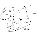 526247_T_01.webp