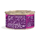 BOP_Cat_Fillets_Salmon_Chicken_BOP_EX.webp