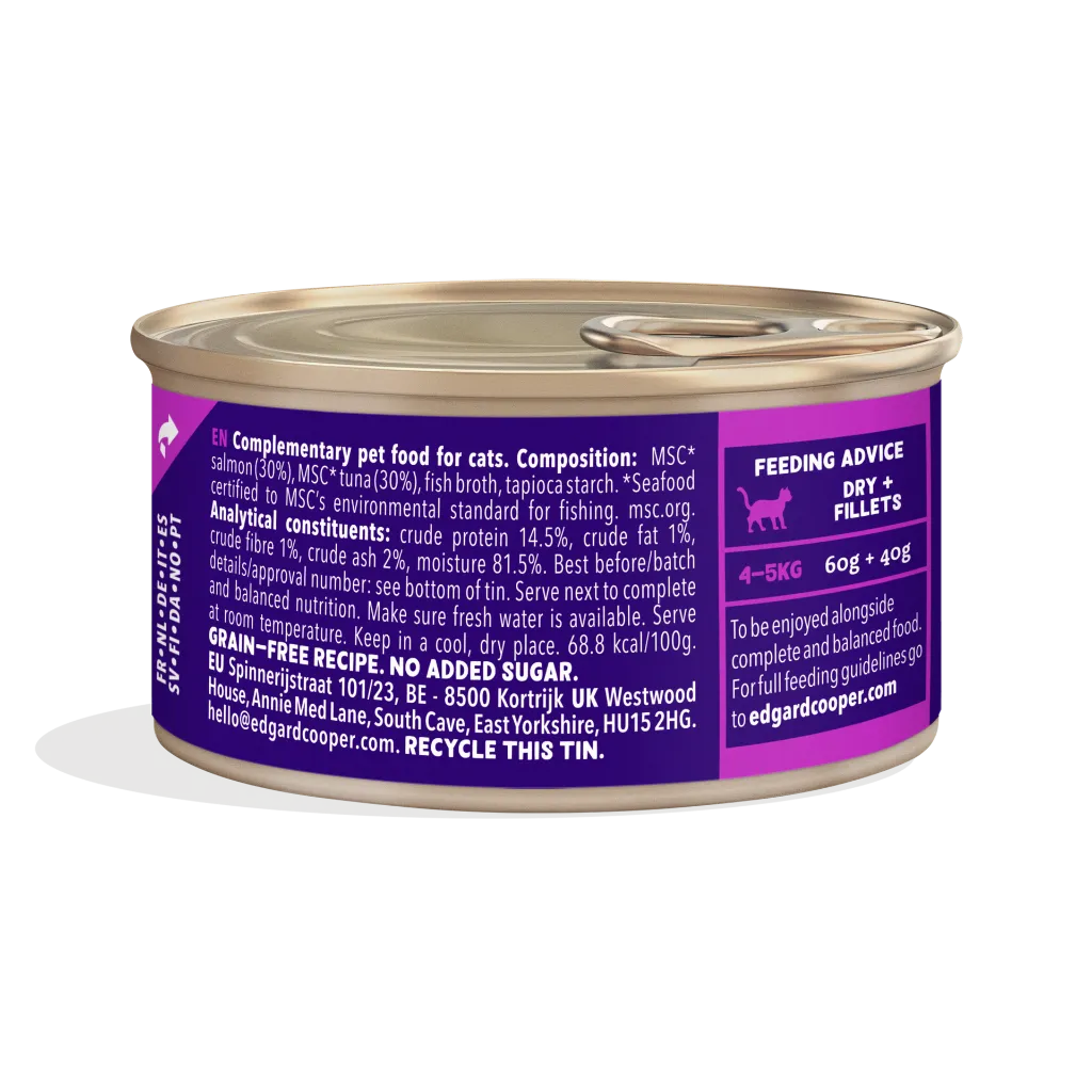 BOP_Cat_Fillets_Salmon_Tuna_BOP_EX.webp