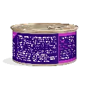 BOP_Cat_Fillets_Salmon_Tuna_BOP_EX.webp