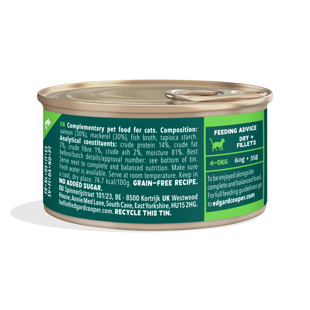 BOP_Cat_Fillets_Salmon_Mackerel_BOP_EX.webp