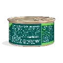 BOP_Cat_Fillets_Salmon_Mackerel_BOP_EX.webp