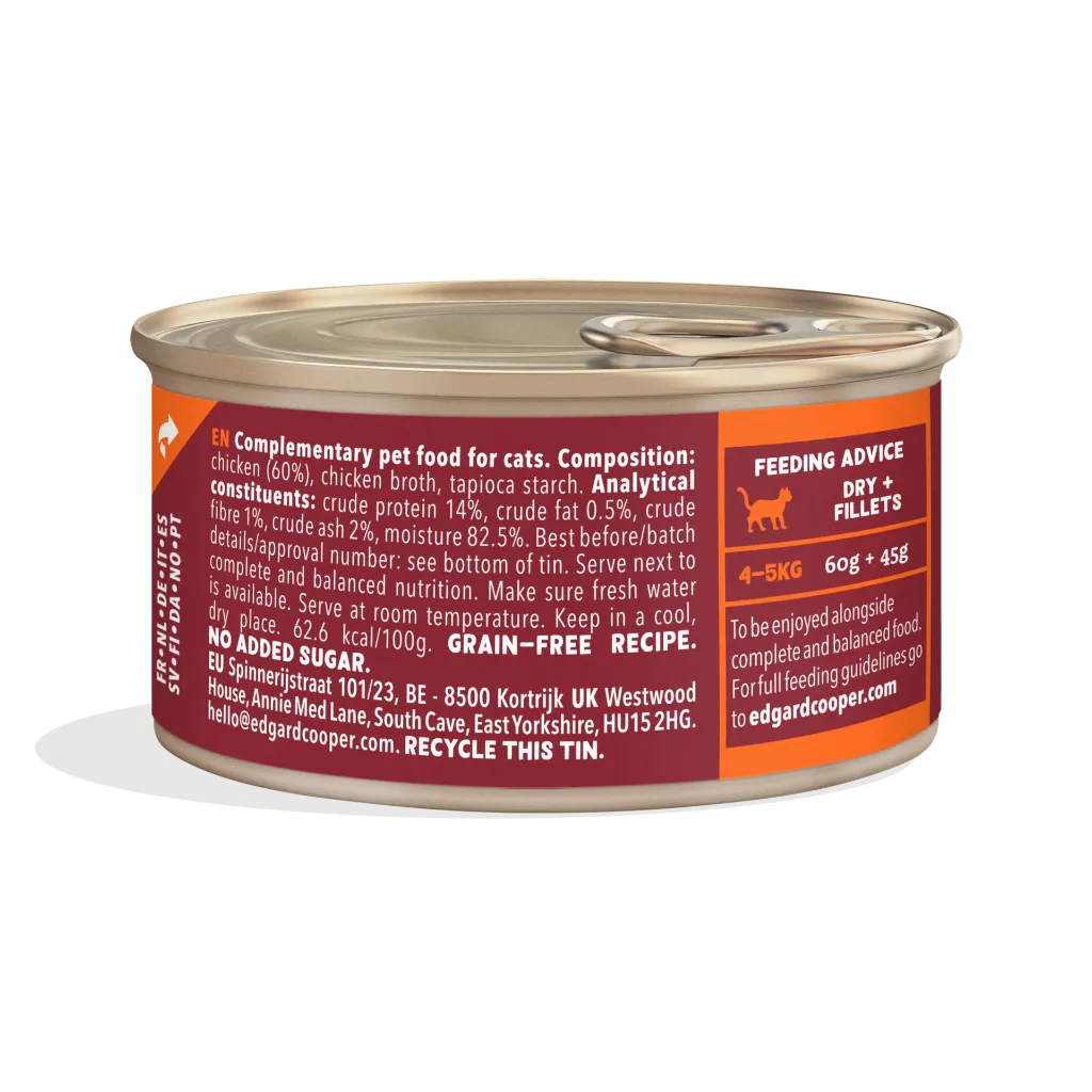 BOP_Cat_Fillets_Chicken_Natural_BOP_EX.webp