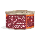 BOP_Cat_Fillets_Chicken_Natural_BOP_EX.webp