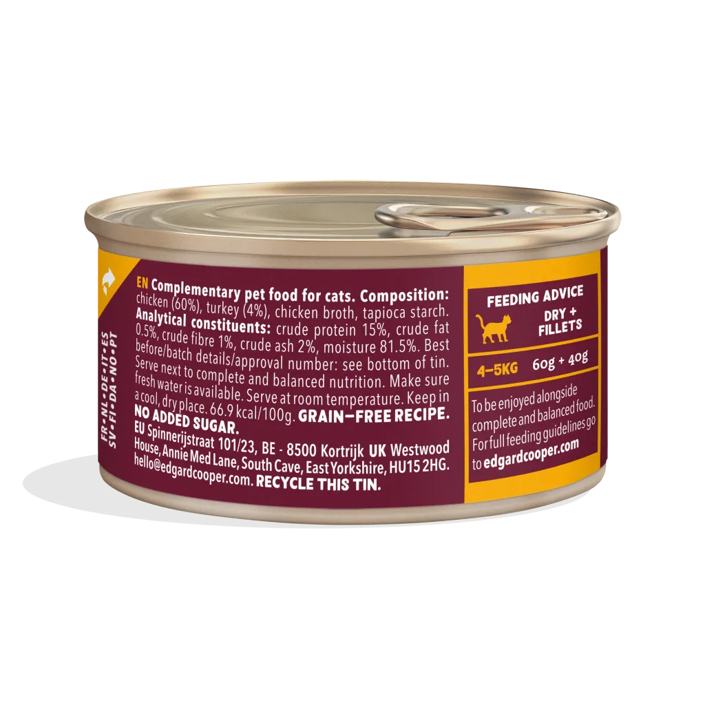 BOP_Cat_Fillets_Chicken_Turkey_BOP_EX.webp