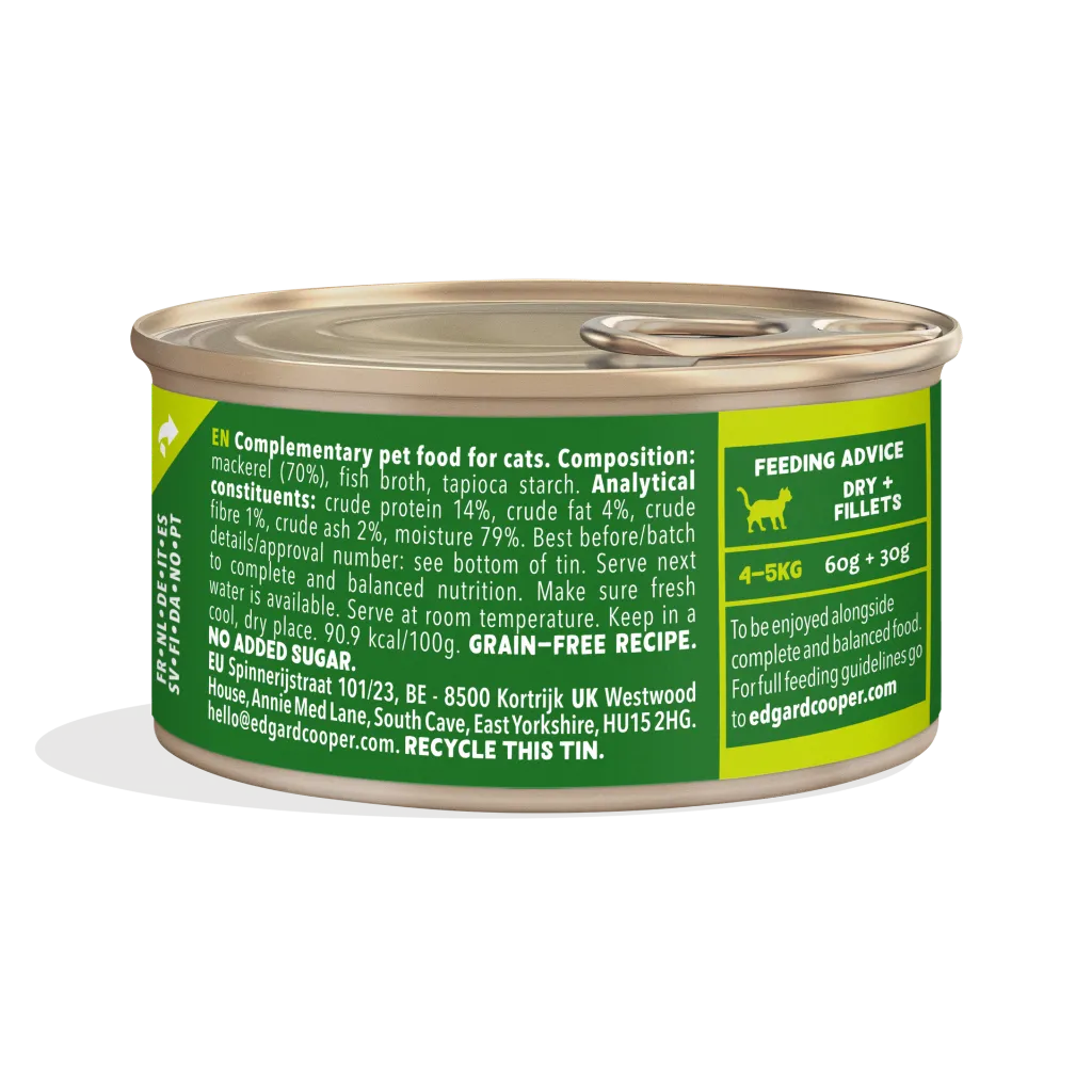 BOP_Cat_Fillets_Mackerel_Natural_BOP_EX.webp