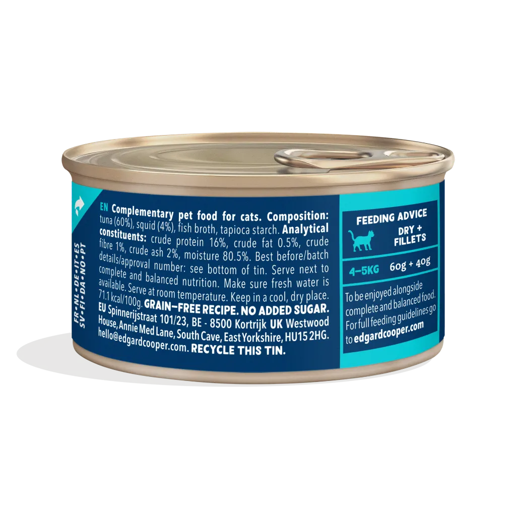 BOP_Cat_Fillets_Tuna_Squid_BOP_EX.webp
