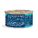 BOP_Cat_Fillets_Tuna_Squid_BOP_EX.webp