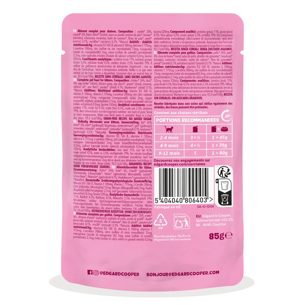 BOP_-_CAT_JR_CHUNKS_DUCK6-CHICKEN26_POUCH.webp