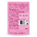 BOP_-_CAT_JR_CHUNKS_DUCK6-CHICKEN26_POUCH.webp