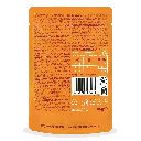 BOP_-_CAT_AD_CHUNKS_CHICKEN32_POUCH.webp
