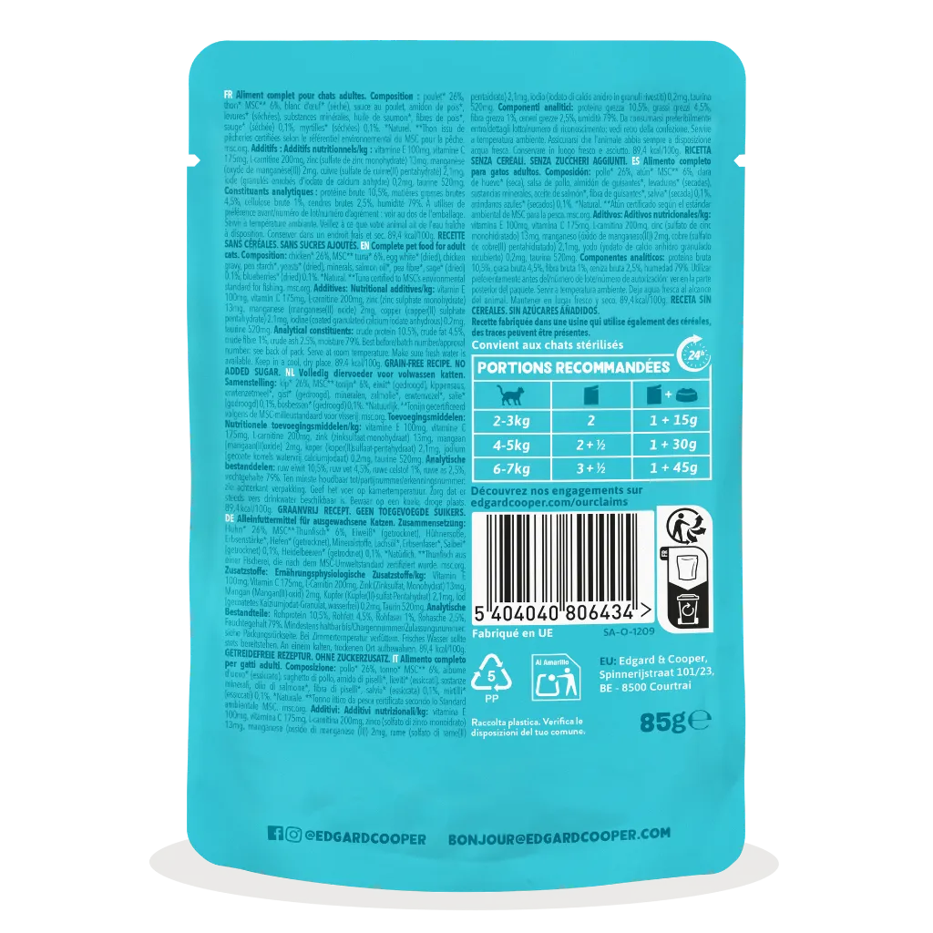 BOP_-_CAT_AD_CHUNKS_TUNA6-CHICKEN26_POUCH.webp