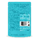 BOP_-_CAT_AD_CHUNKS_TUNA6-CHICKEN26_POUCH.webp