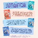 Morceaux en sauce en sachets  Pêche du jour – Multipack (12 sachets 85 g) - Edgard & Cooper