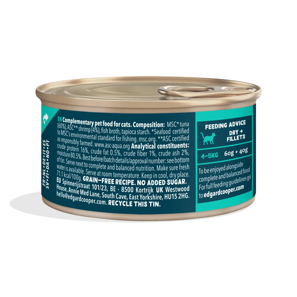 BOP_Cat_Fillets_Tuna_Shrimp_BOP_EX.webp