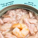 6_Cat-Fillets_DTC_FR_TunaShrimp_Texture.webp