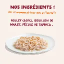 7_Cat-Fillets_DTC_FR_ChickenNatural_Ingredients.webp