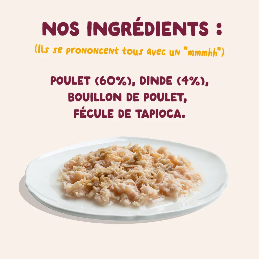 7_Cat-Fillets_DTC_FR_ChickenTurkey_Ingredients.webp
