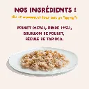 7_Cat-Fillets_DTC_FR_ChickenTurkey_Ingredients.webp