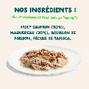 7_Cat-Fillets_DTC_FR_SalmonMackerel_Ingredients.webp