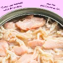 6_Cat-Fillets_DTC_FR_SalmonChicken_Texture.webp