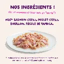 7_Cat-Fillets_DTC_FR_SalmonChicken_Ingredients.webp