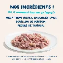7_Cat-Fillets_DTC_FR_TunaSquid_Ingredients.webp