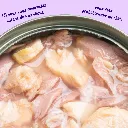 6_Cat-Fillets_DTC_FR_SalmonTuna_Texture.webp