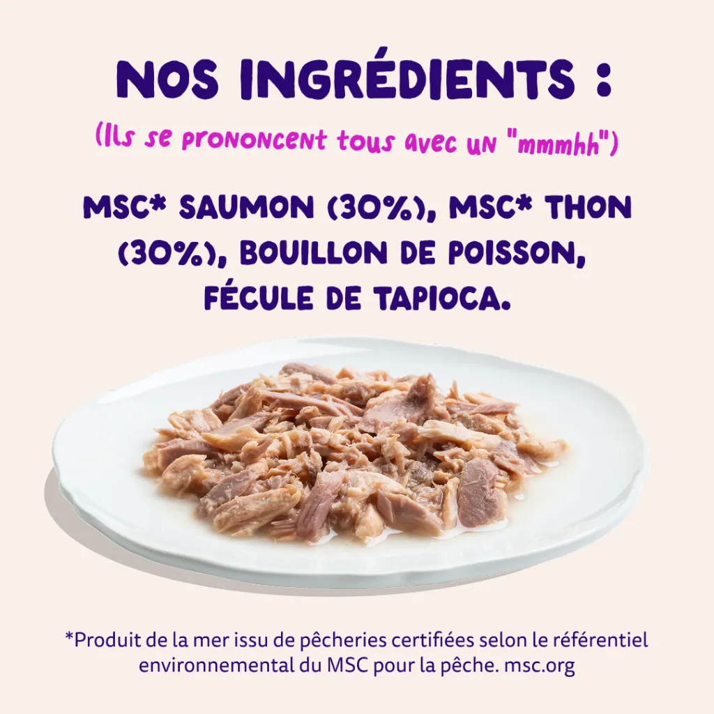 7_Cat-Fillets_DTC_FR_SalmonTuna_Ingredients.webp