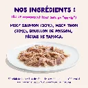 7_Cat-Fillets_DTC_FR_SalmonTuna_Ingredients.webp