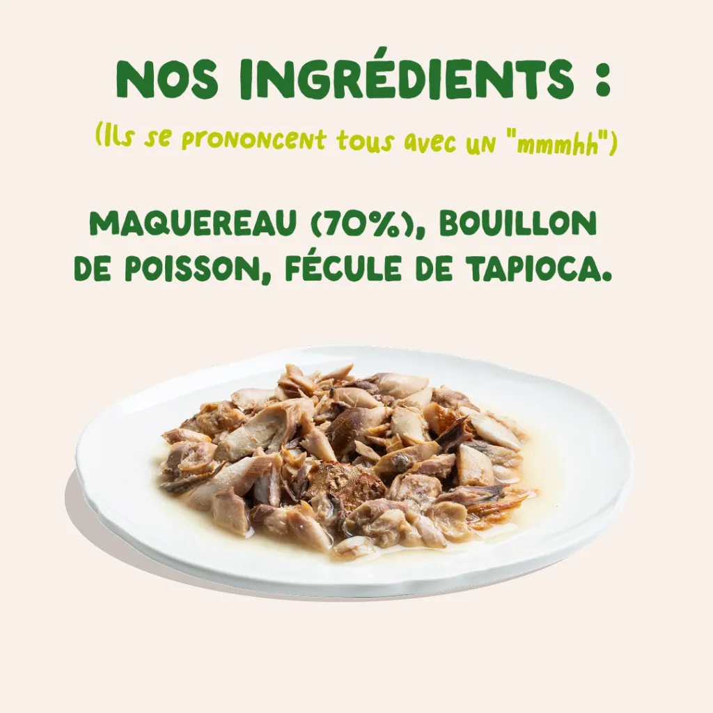 7_Cat-Fillets_DTC_FR_MackerelNatural_Ingredients.webp