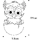 526558_T_01.webp