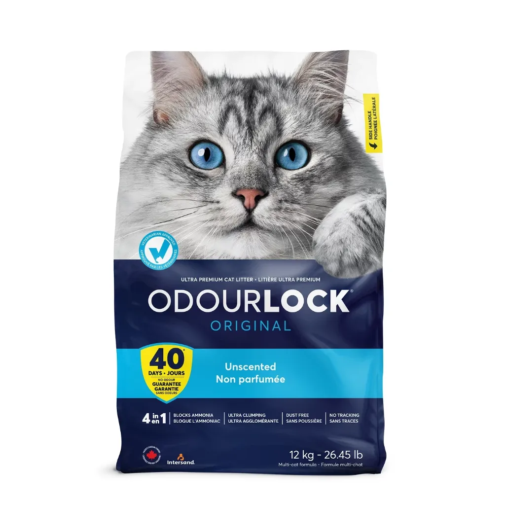 27718-ITS-Odourlock-Original-12kg_CA_09F-Front.png.webp