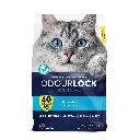 27718-ITS-Odourlock-Original-12kg_CA_09F-Front.png.webp