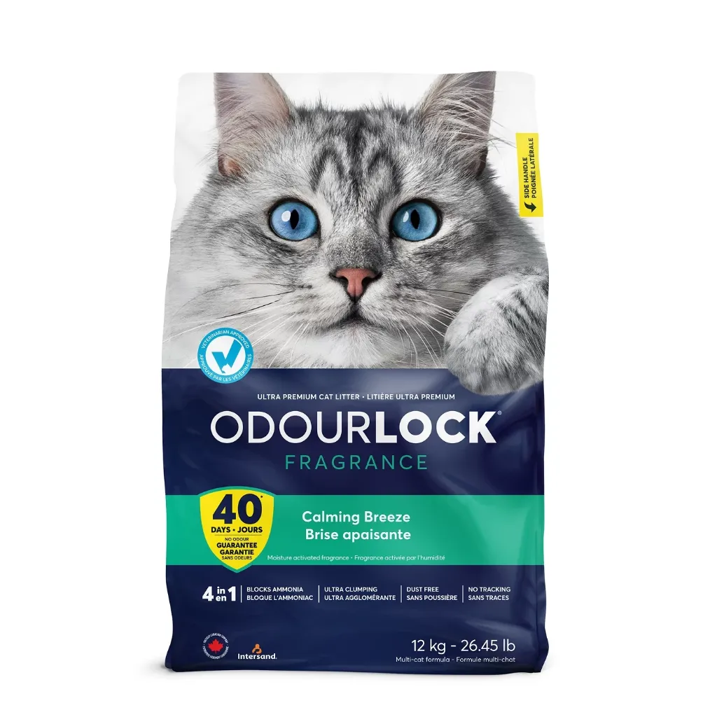 27718-ITS-Odourlock-Calming-Breeze-12kg_CA_05F-Front.png.webp