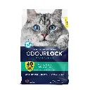 27718-ITS-Odourlock-Calming-Breeze-12kg_CA_05F-Front.png.webp