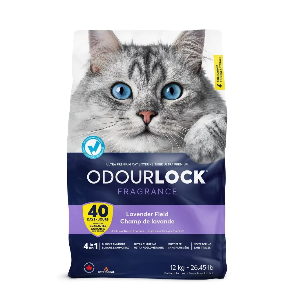 27718-ITS-Odourlock-Lavender-Field-12kg_CA_05F-Front.png.webp