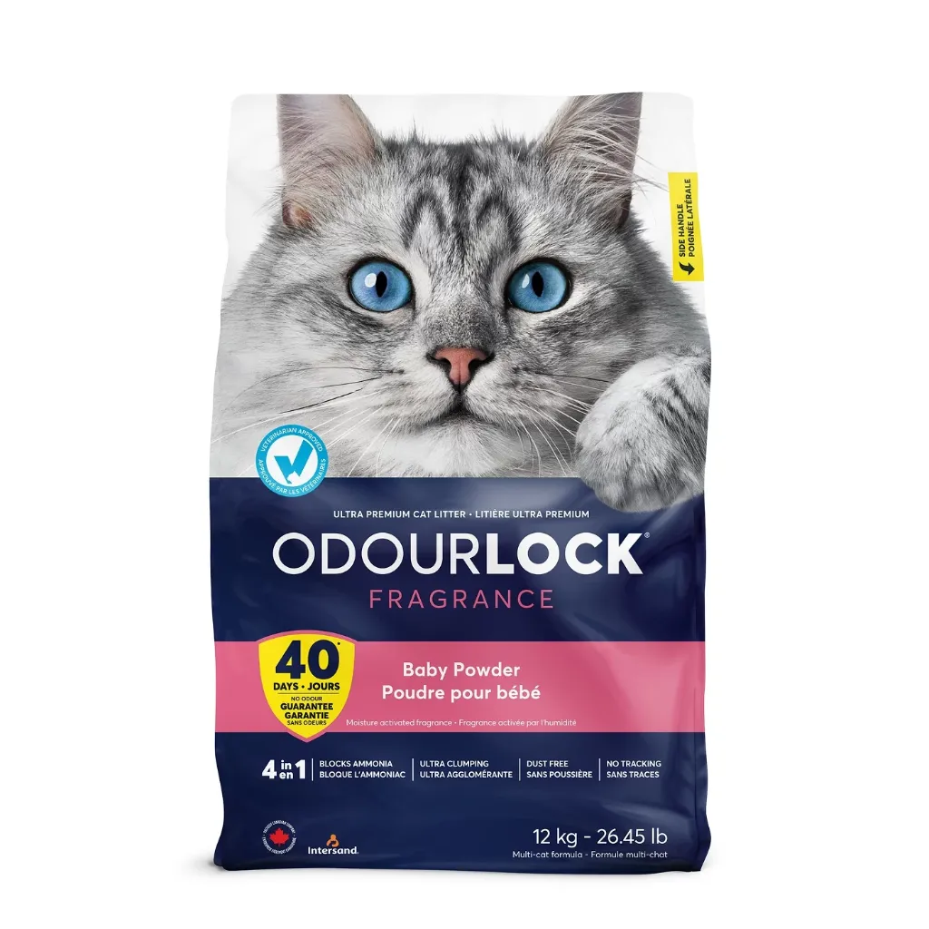 27718-ITS-Odourlock-Baby-Powder-12kg_CA_05F-Front.png.webp