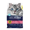 27718-ITS-Odourlock-Baby-Powder-12kg_CA_05F-Front.png.webp