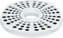 PHO_PRO_CLIP_24465-5_#SALL_#AWK_#V1.webp