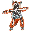 520475_D_01.webp