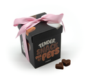 Snack Black Box - Yogupet