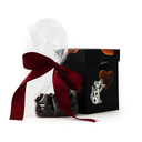 Snack Black Box - Yogupet