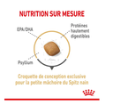 Adult Pomeranian (3 kg) - Royal Canin