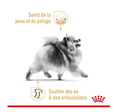 Adult Pomeranian (3 kg) - Royal Canin