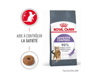 Appetite Control Care (2 kg) - Royal Canin