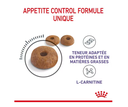 Appetite Control Care (2 kg) - Royal Canin