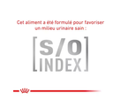 Bouchées en sauce pour chat stérilisé - Neutered Weight Balance (12 sachets 85 g) - Royal Canin Veterinary