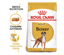 Boxer (12 kg) - Royal Canin