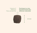 PURE LIFE Adult Mini (8 kg) - Pro-Nutrition Flatazor